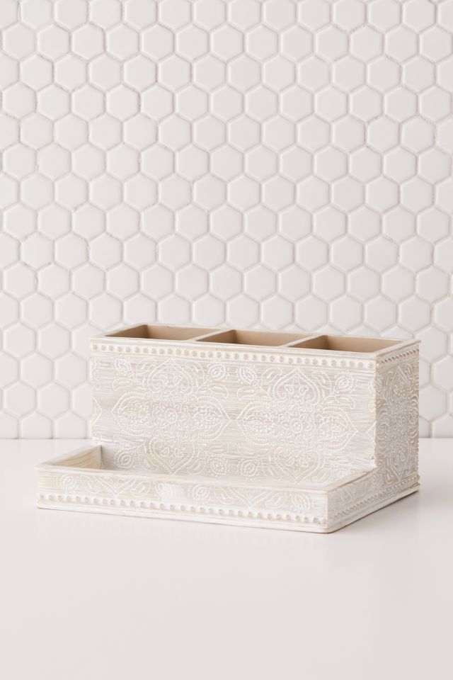 Ayla 3-Part Organizer #2