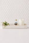 Ayla Vanity Tray | Urban Outfitters