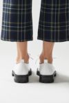 miista etta oxford loafers