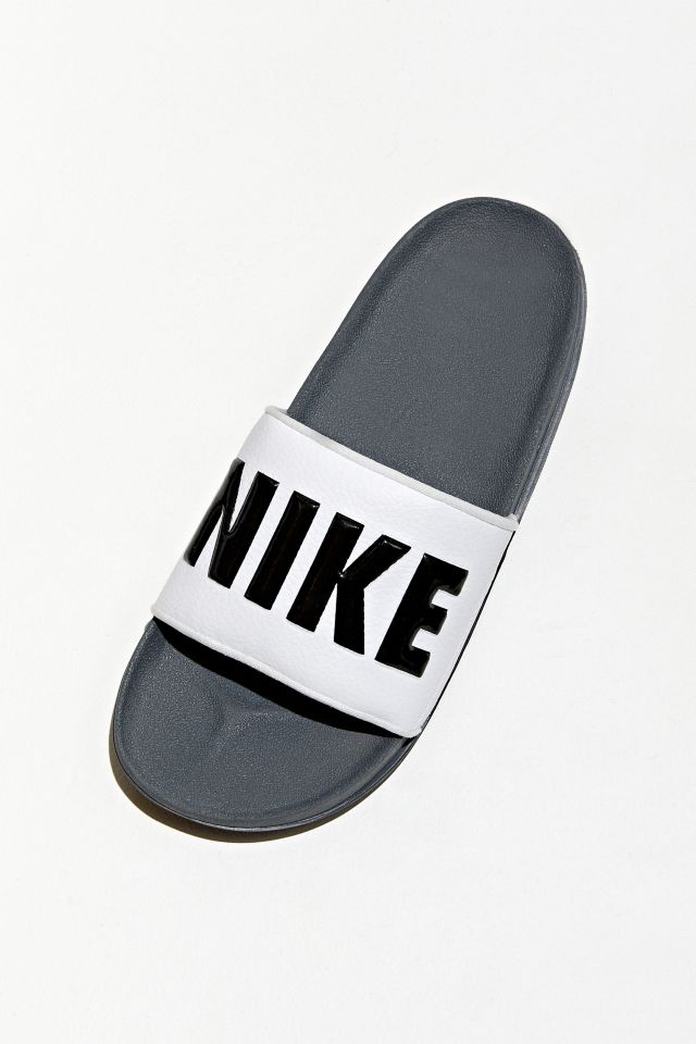 Nike Off Court Slide Sandal 