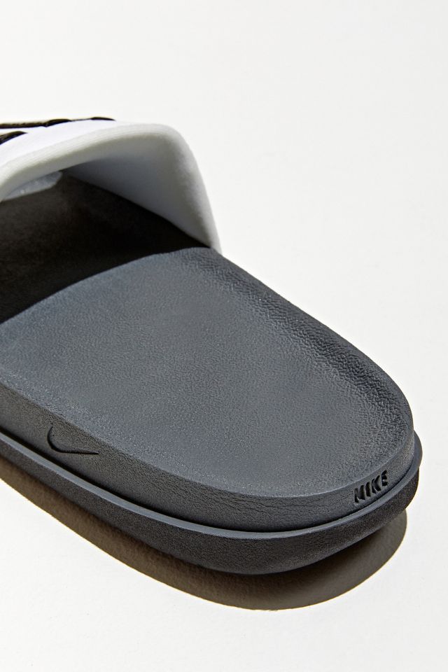 Nike Off Court Slide Sandal  #2