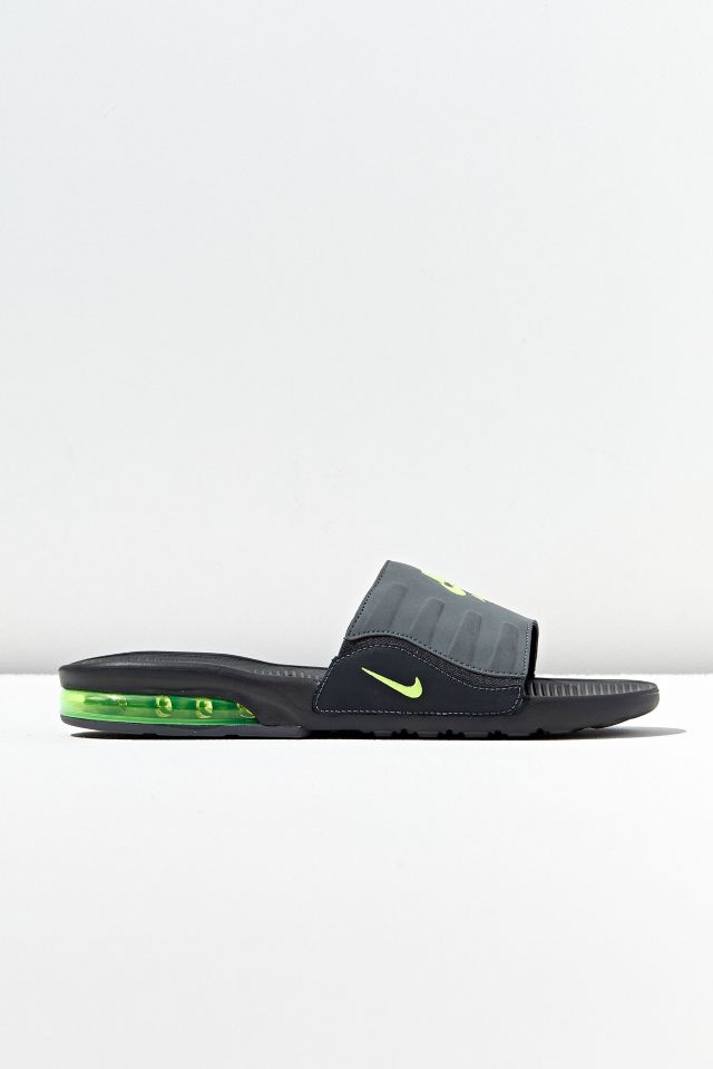 Nike Air Max Camden Slide Sandal 