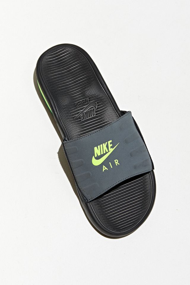 Nike Air Max Camden Slide Sandal  #1