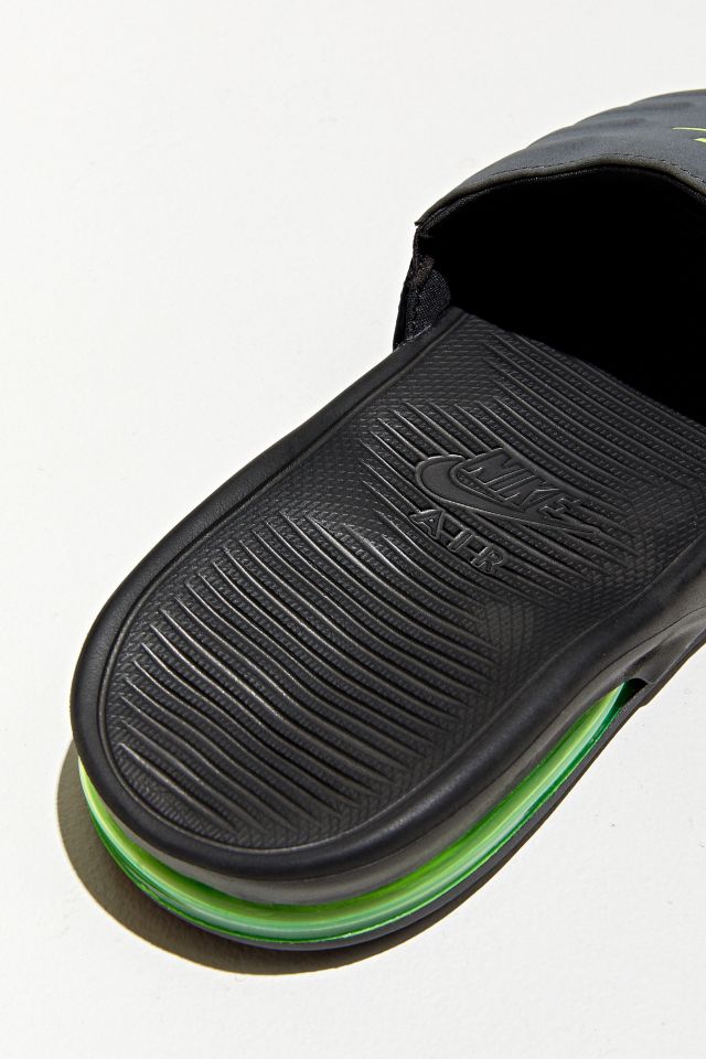 Nike Air Max Camden Slide Sandal  #2