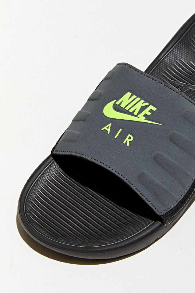 Nike Air Max Camden Slide Sandal  #4