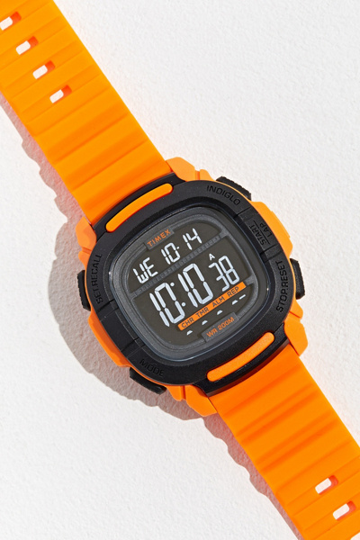 Timex Boost Watch | Urban Outfitters