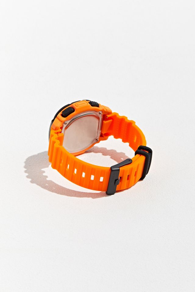 Timex Boost Watch #1