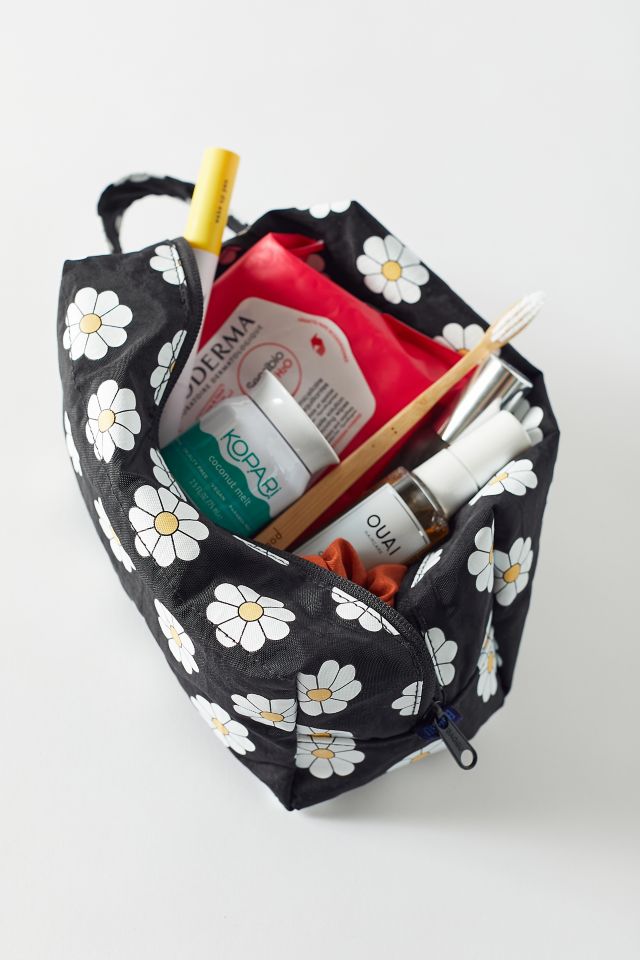 BAGGU Travel Dopp Kit #1