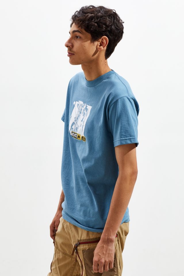 Jpegmafia Tee #3