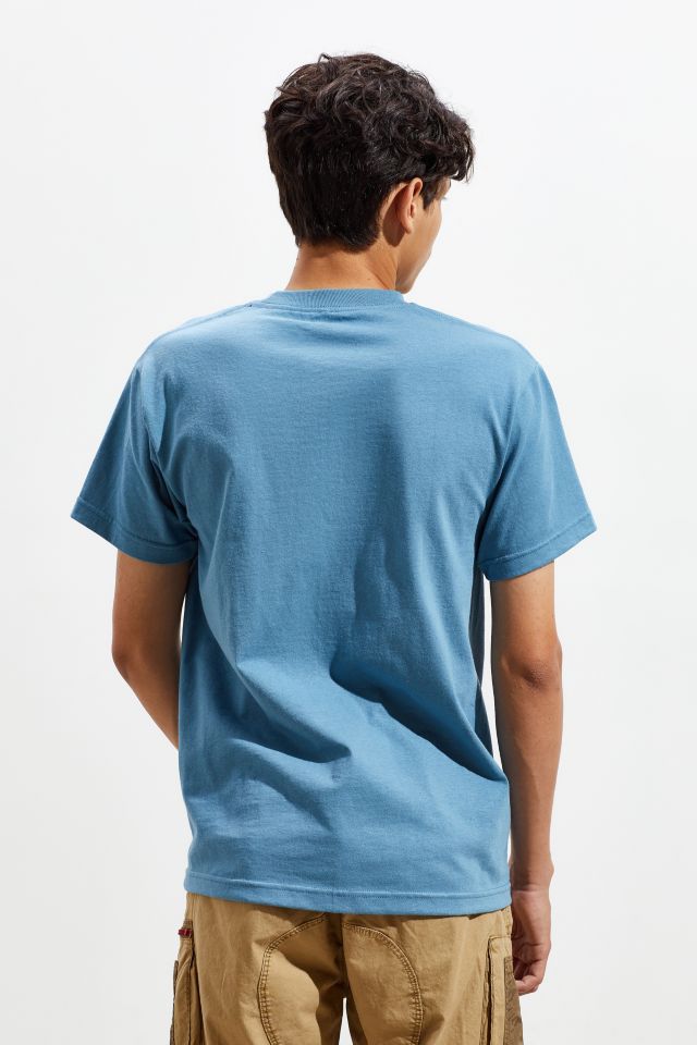 Jpegmafia Tee #4