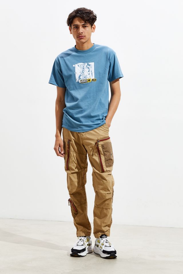 Jpegmafia Tee #5