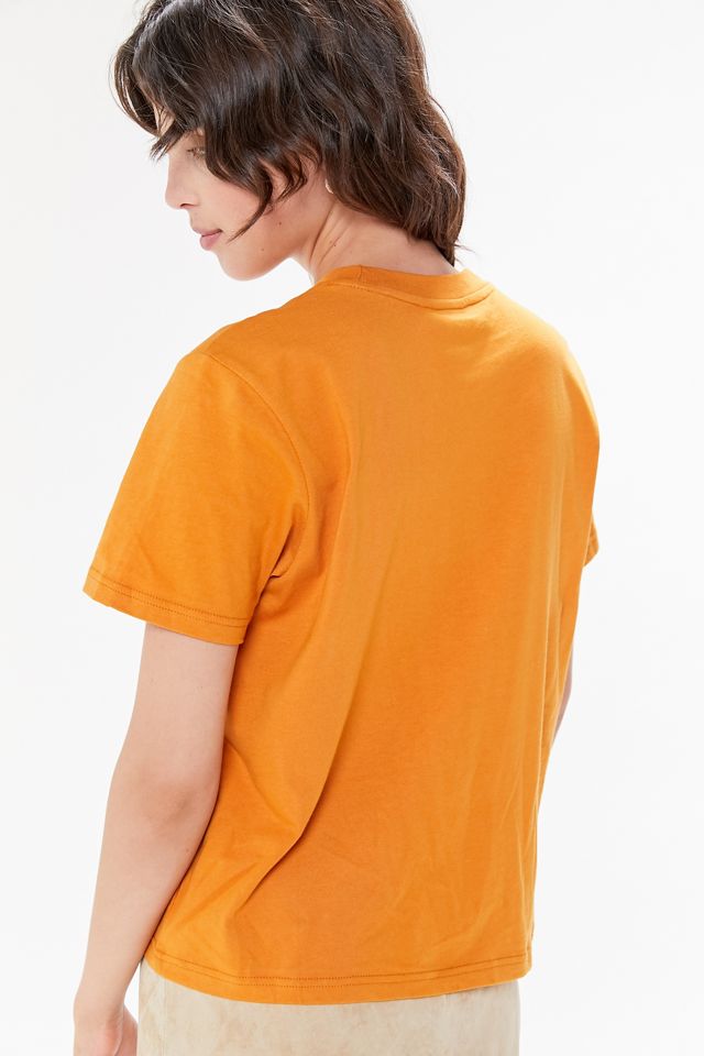 Lee UO Exclusive Logo Tee #1