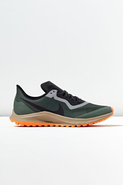 Nike air zoom discount pegasus 36 trail homme