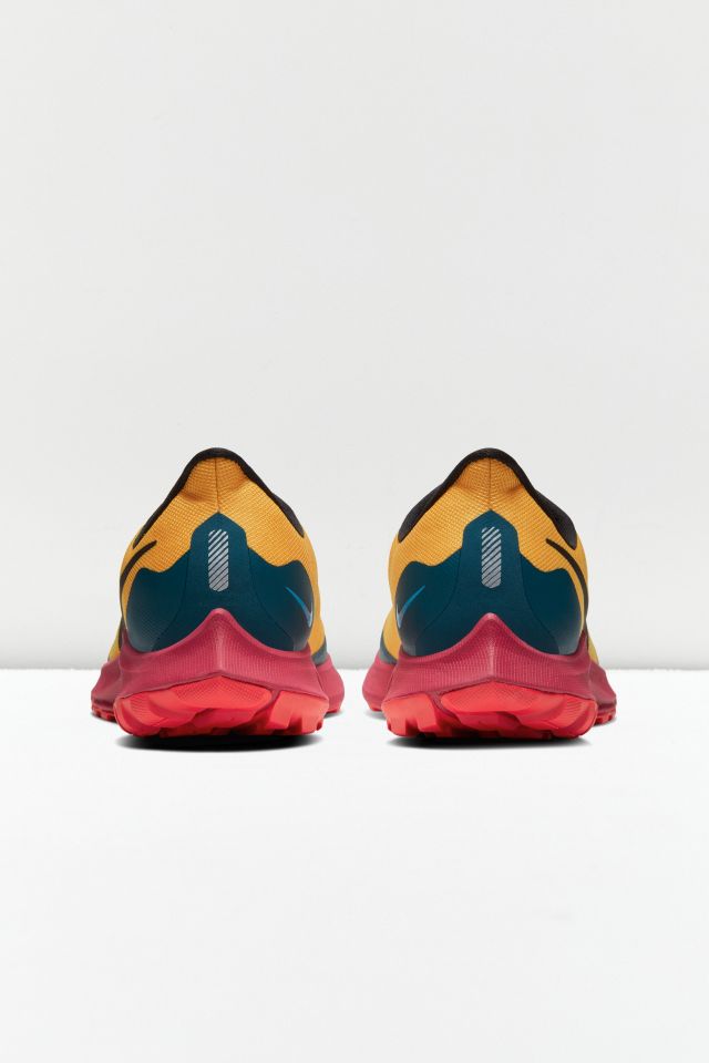 Nike Air Zoom Pegasus 36 Trail Sneaker  #3
