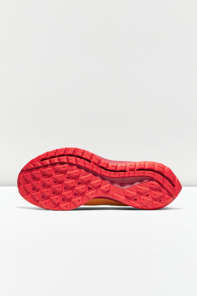 Nike Air Zoom Pegasus 36 Trail Sneaker  #5
