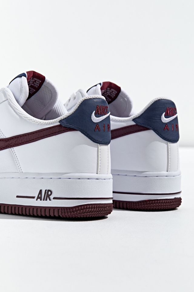 Nike Air Force 1 ’07 LV8 4 Sneaker  #2