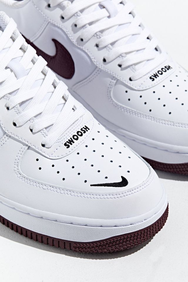 Nike Air Force 1 ’07 LV8 4 Sneaker  #3