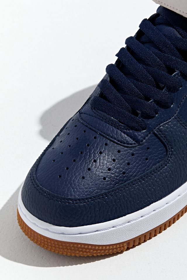 Nike Air Force 1 High ’07 Sneaker  #3