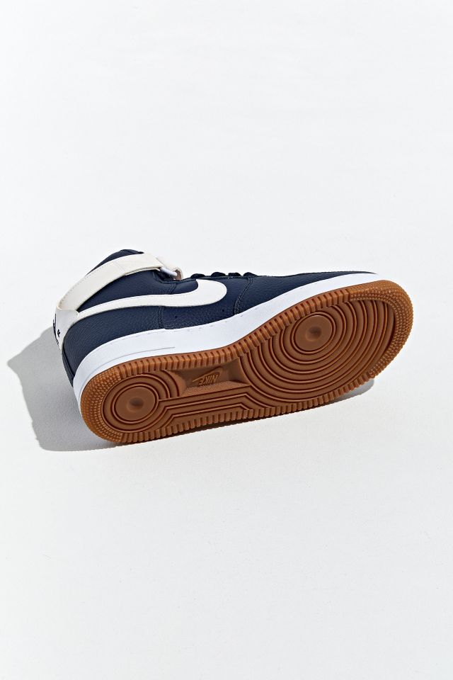 Nike Air Force 1 High ’07 Sneaker  #4