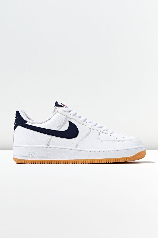 Nike Air Force 1 Sneaker