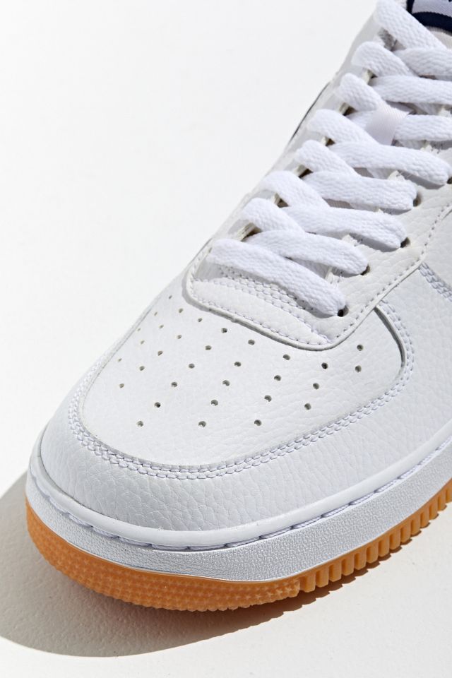 Nike air outlet force urban outfitters