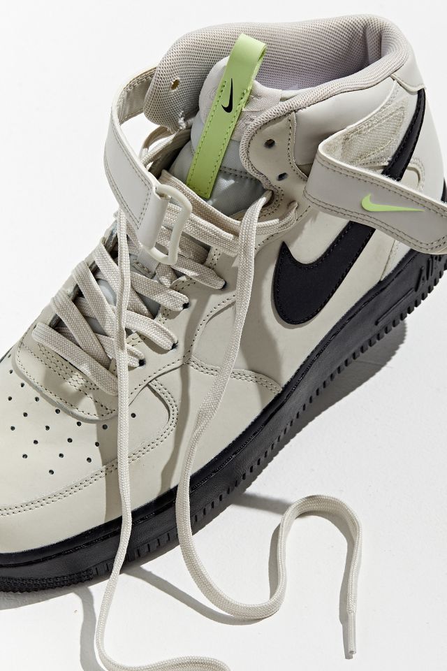 Nike Air Force 1 ’07 Sneaker #1