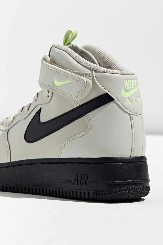 Nike Air Force 1 ’07 Sneaker #2