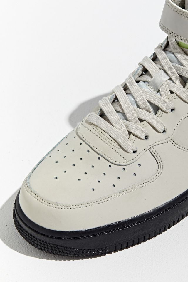 Nike Air Force 1 ’07 Sneaker #4
