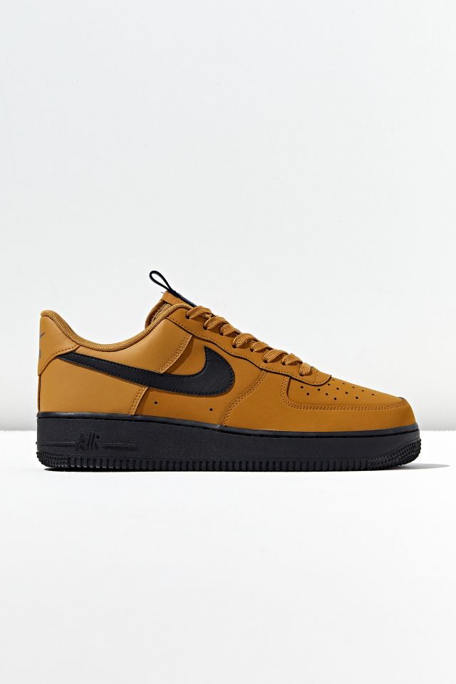 nike air force 1 womens urban outfitters