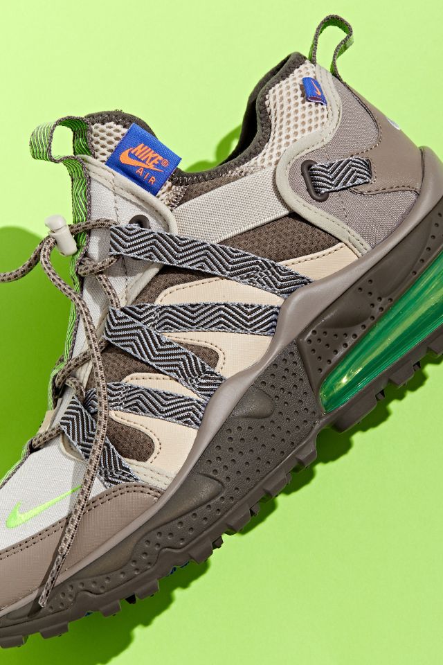 Nike Air Max 270 Bowfin Trail-Inspired Sneaker  #1