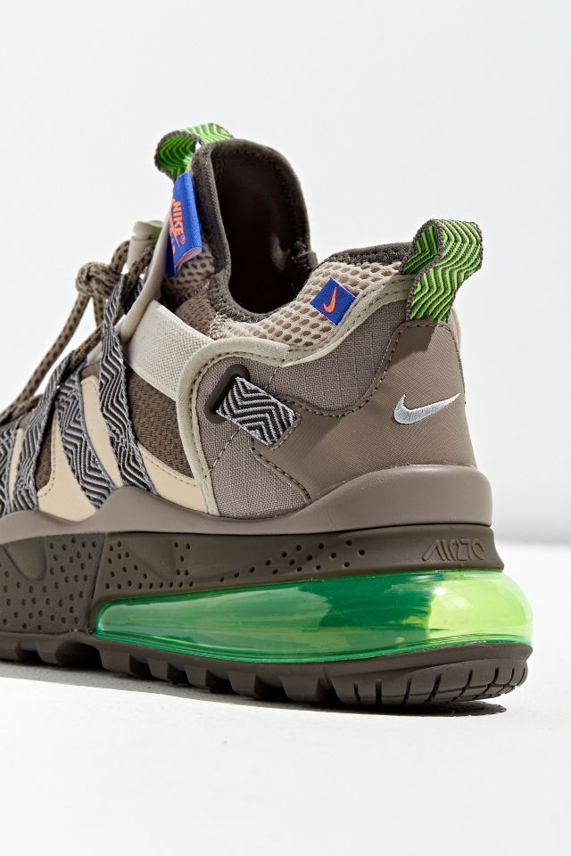 Nike Air Max 270 Bowfin Trail-Inspired Sneaker  #2