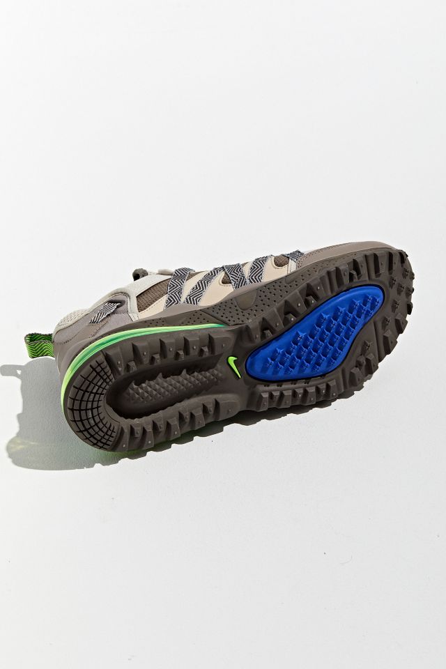 Nike Air Max 270 Bowfin Trail-Inspired Sneaker  #3