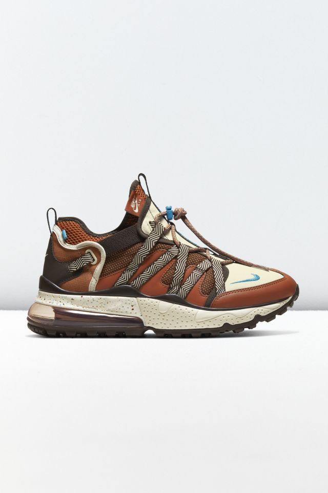 Urban outfitters nike air hotsell max 270