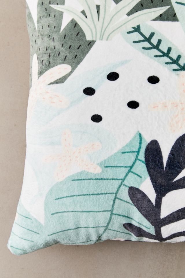 Gale Switzer For Deny Into The Jungle II Pet Bed #2