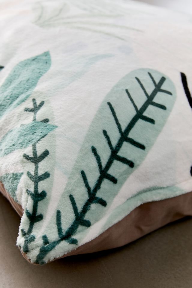 Gale Switzer For Deny Into The Jungle II Pet Bed #3