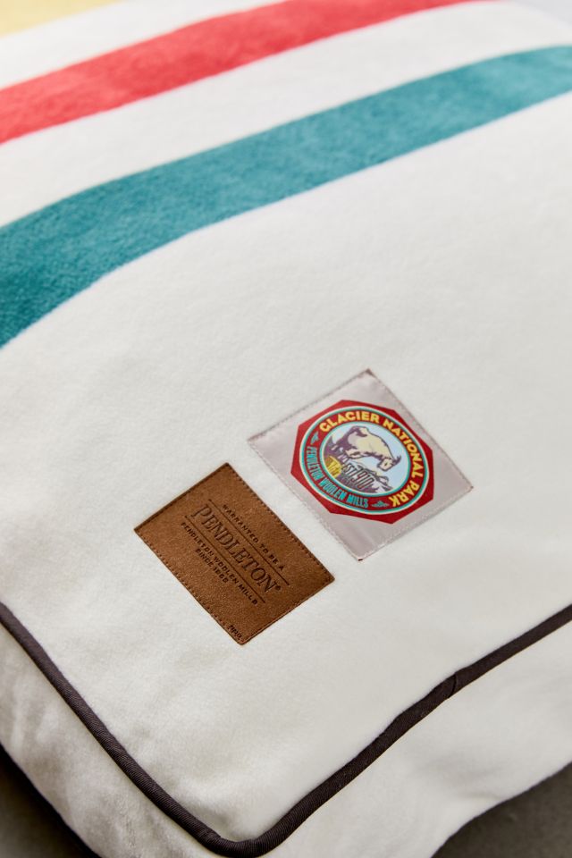 Pendleton National Park Pet Bed #2