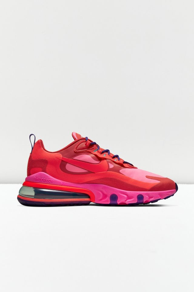 Urban outfitters nike 2025 air max 270