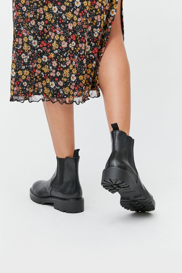 Vagabond Shoemakers Kenova Chelsea Boot #2