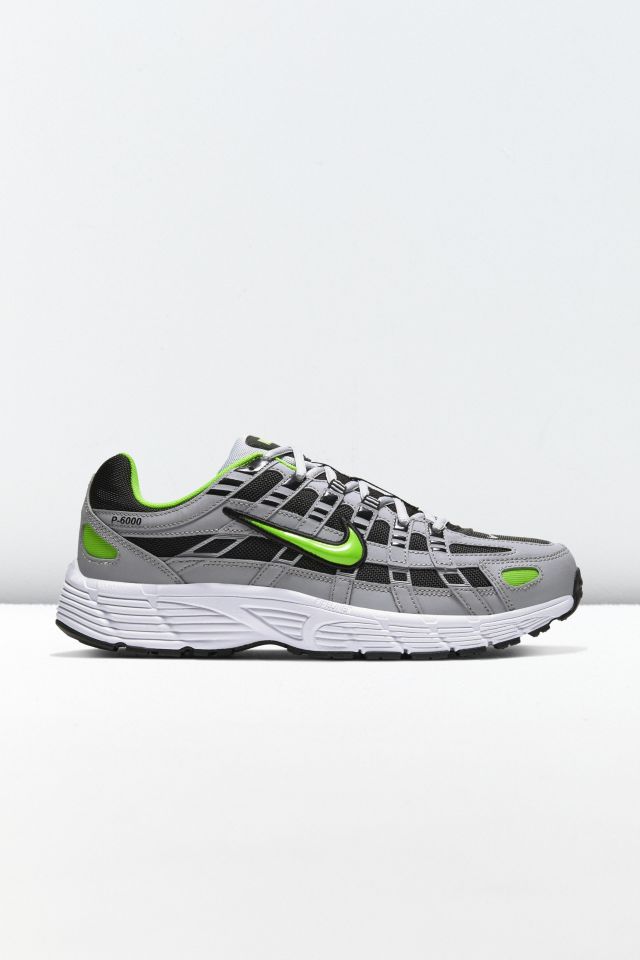 Nike P-6000 Sneaker 