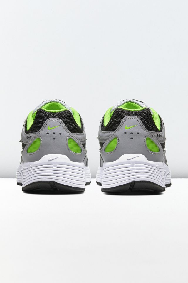 Nike P-6000 Sneaker  #2