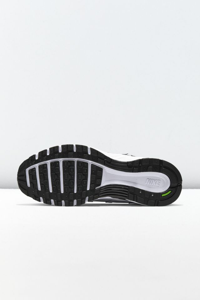 Nike P-6000 Sneaker  #3