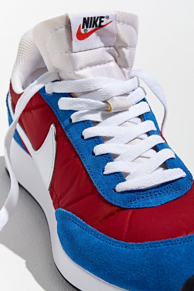 Nike Air Tailwind 79 Sneaker #1