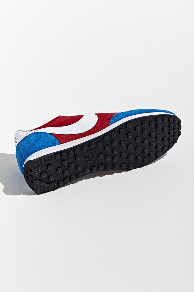 Nike Air Tailwind 79 Sneaker #3