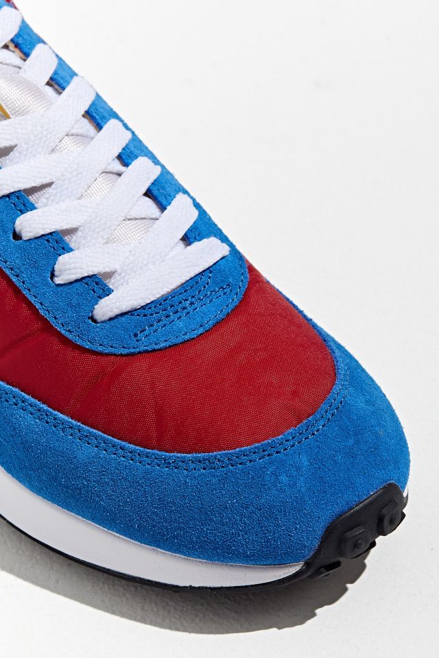 Nike Air Tailwind 79 Sneaker #4