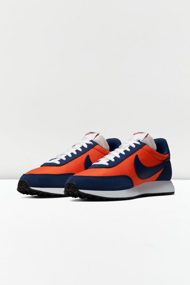 Nike Air Tailwind 79 Low Top Sneaker #1
