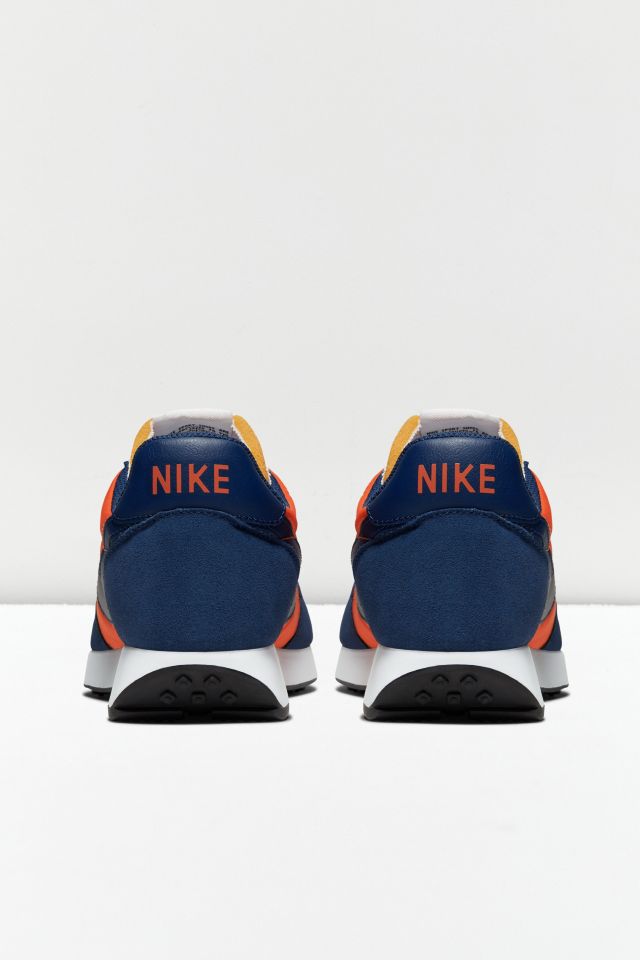 Nike Air Tailwind 79 Low Top Sneaker #2