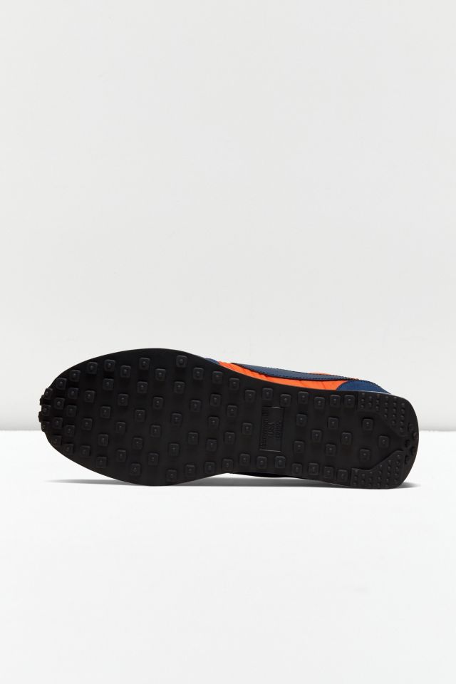 Nike Air Tailwind 79 Low Top Sneaker #3