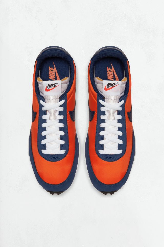 Nike Air Tailwind 79 Low Top Sneaker #4
