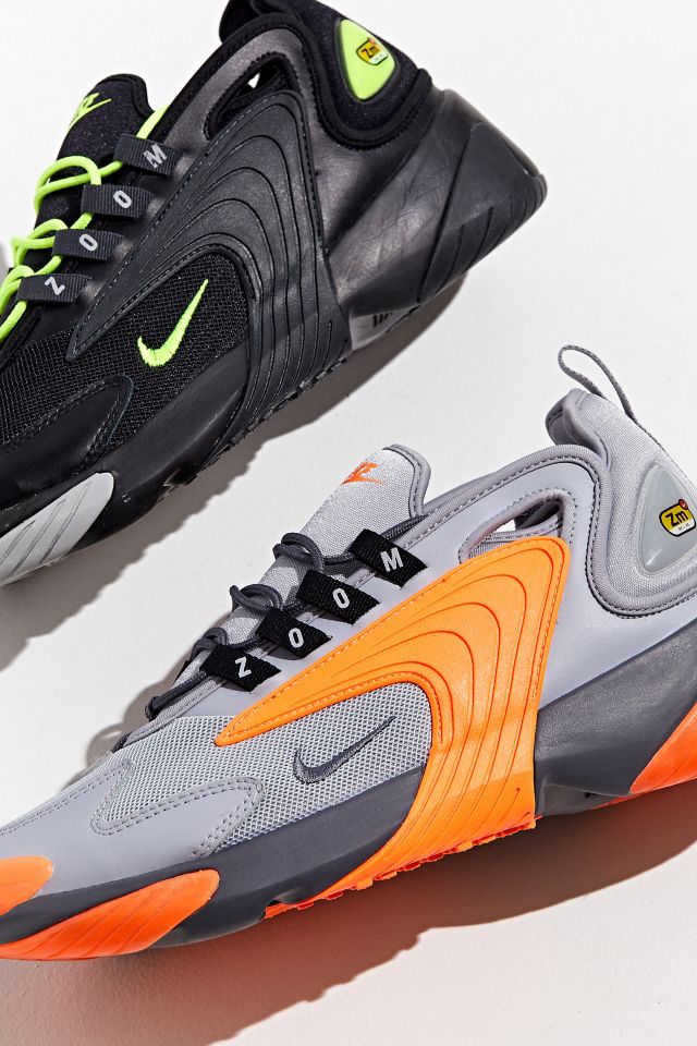 Nike Zoom 2K Sneaker