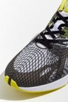 ghoswift trainers